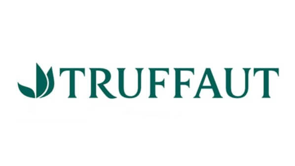 offre cse truffaut