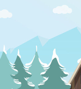 vacances de noël pas cheres cse