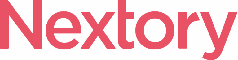 abonnement nextory