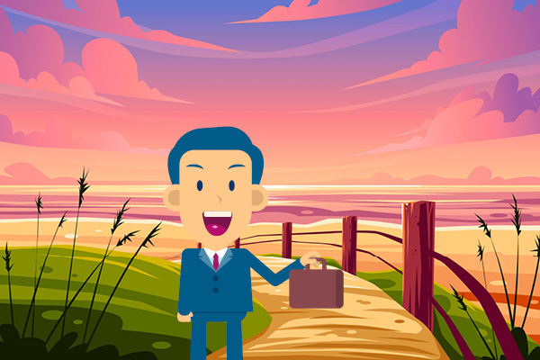 remises cse vacances