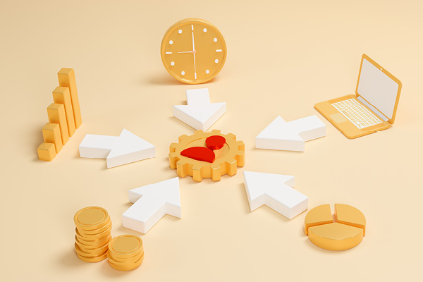 plateforme cse emile's