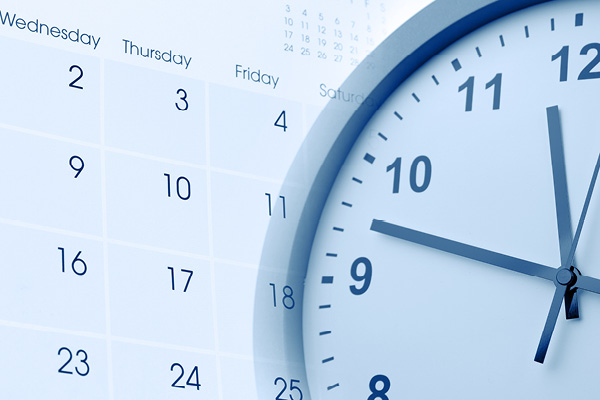 pourquoi intégrer une plateforme avantages salariés