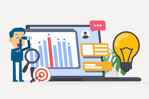 optimiser la gestion de la subvention cse