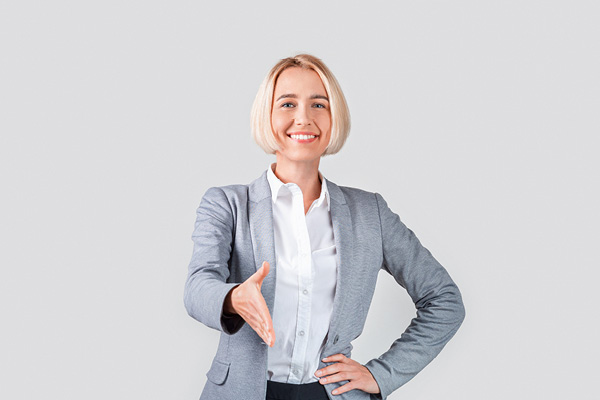 optimiser la gestion de son cse avec emile's