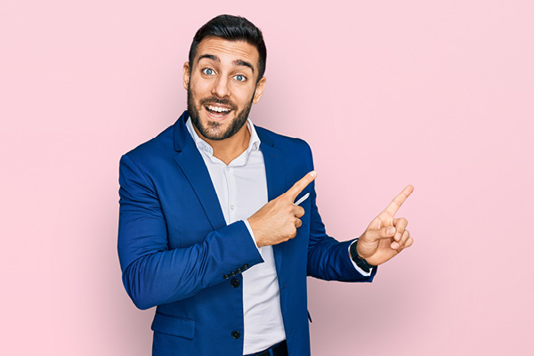 centraliser les fonctions cse pour optimiser la gestion de son cse