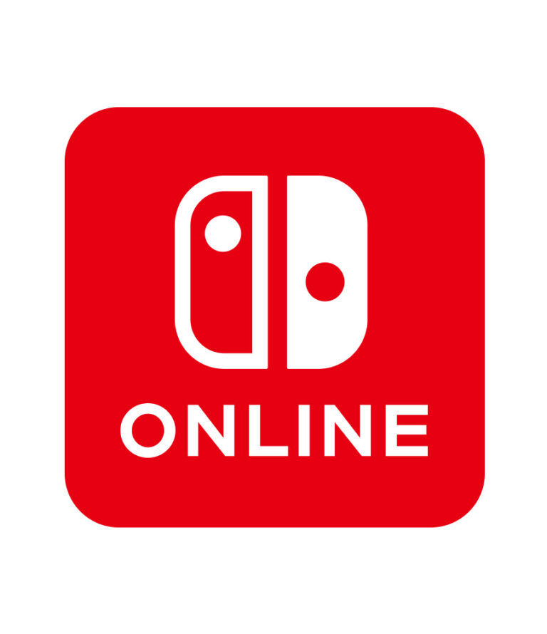 nintendo online