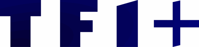 réductions cse tf1+