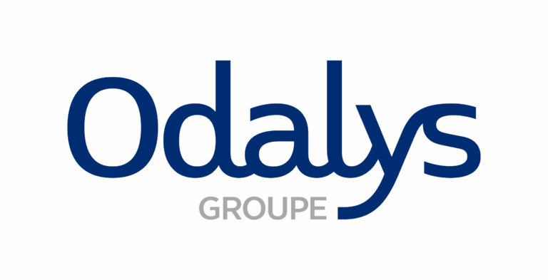 réductions séjours odalys