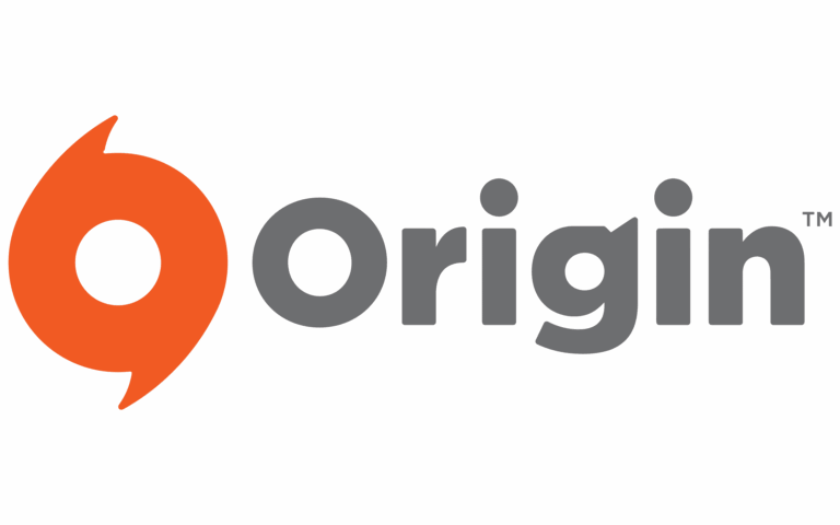 e-carte promo origin