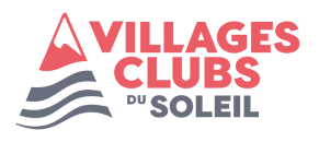 villages clubs du soleil réductions cse