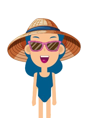 agence de voyage certifiée emile's