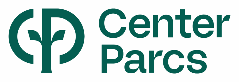 offre cse centerparcs