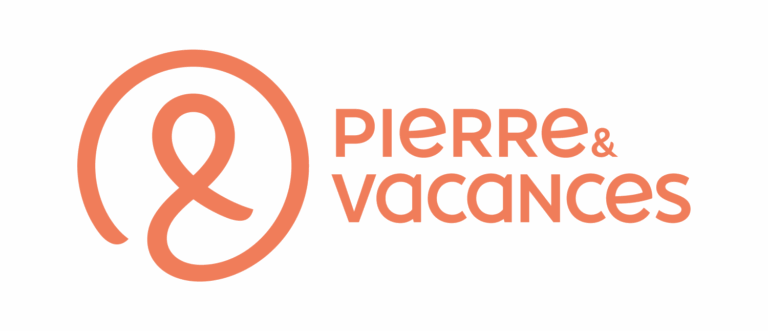 séjours pierre et vacances