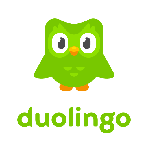 e-carte promo duolingo