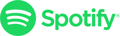 abonnement spotify
