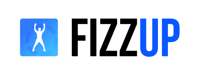 e-carte cadeau fizz up