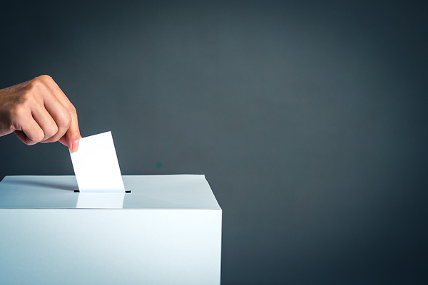 démission membres cse