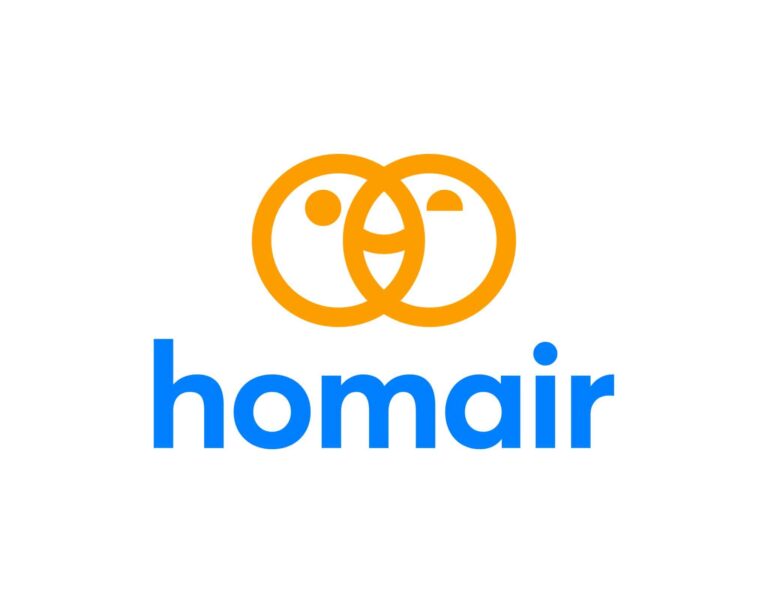 offre cse homair