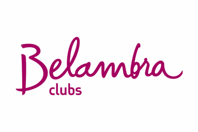 offre cse belambra