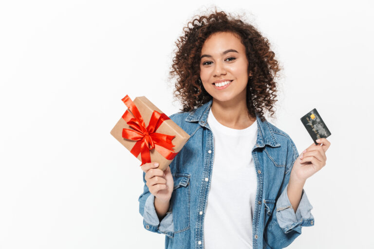 quand offrir des chèques cadeaux ?