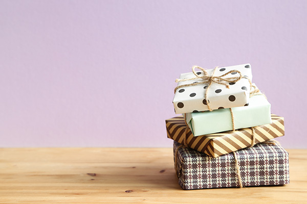 chèque cadeau entreprise