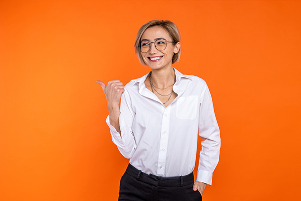 communication du cse