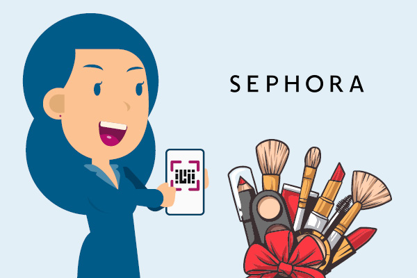 offre cse sephora