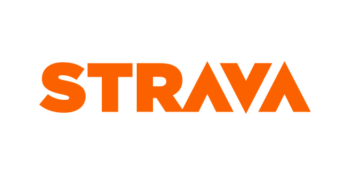 e-carte strava