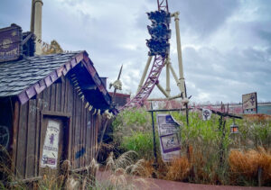 walibi eductour emile's