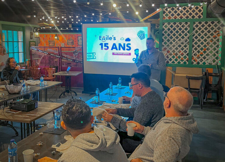 eductour moment de rencontres