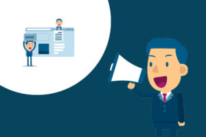 faciliter la communication des offres du cse