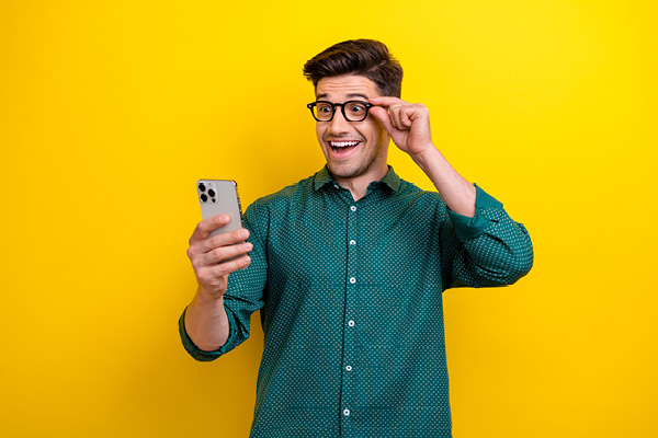 communication du cse
