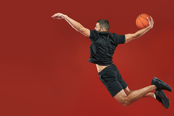 participation employeur pratique sportive