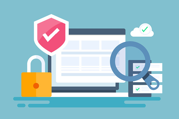 cse et médecine du travail