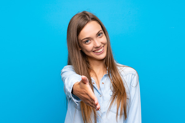 cse et égalité professionnelle