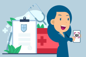 Quelles sont les obligations du CSE en matière de santé, sécurité et conditions de travail ?