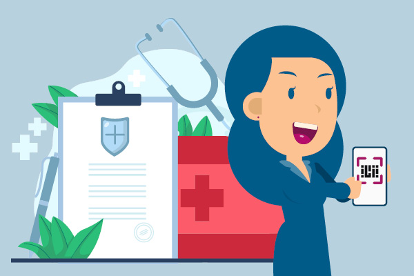 Quelles sont les obligations du CSE en matière de santé, sécurité et conditions de travail ?