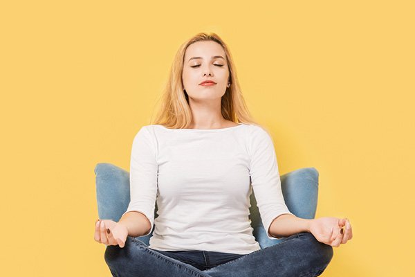 prévention risques psychosociaux