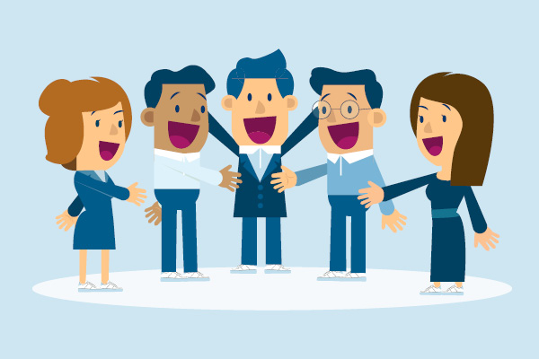 consultations obligatoires cse ssct