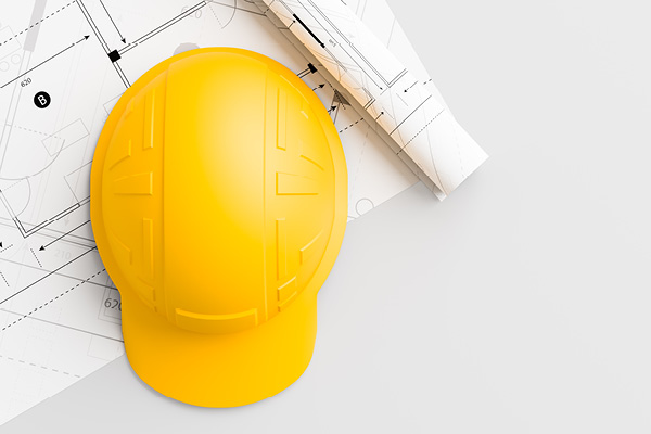 rôle cse restructuration