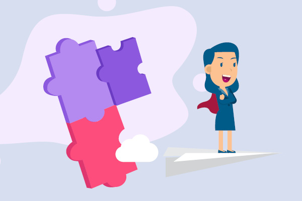 découvrir la solution emile's