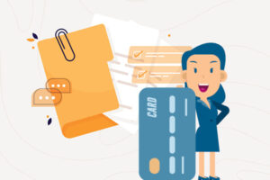 Comment fonctionne la subvention CSE ?