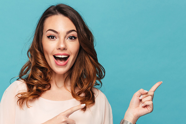 subvention cse idées