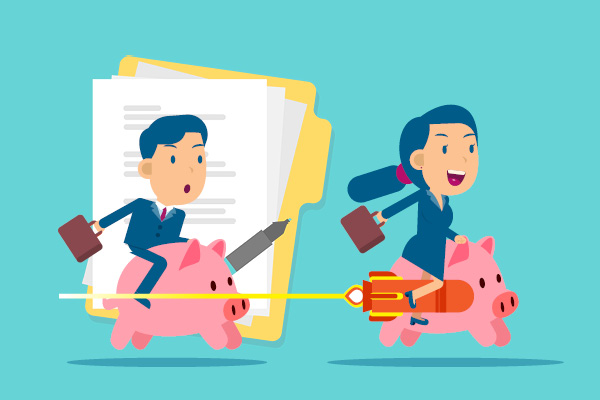 plateforme avantages cse emile's