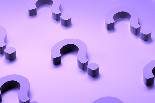 profiter des subventions d'emile's