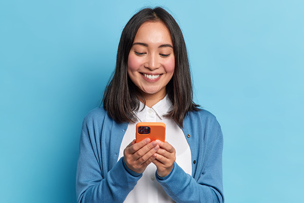 offre cse loisirs à la maison