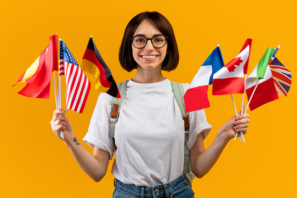 boostez le pouvoir d'achat de vos salariés