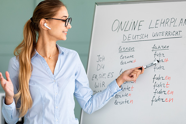 plateforme avantages emile's