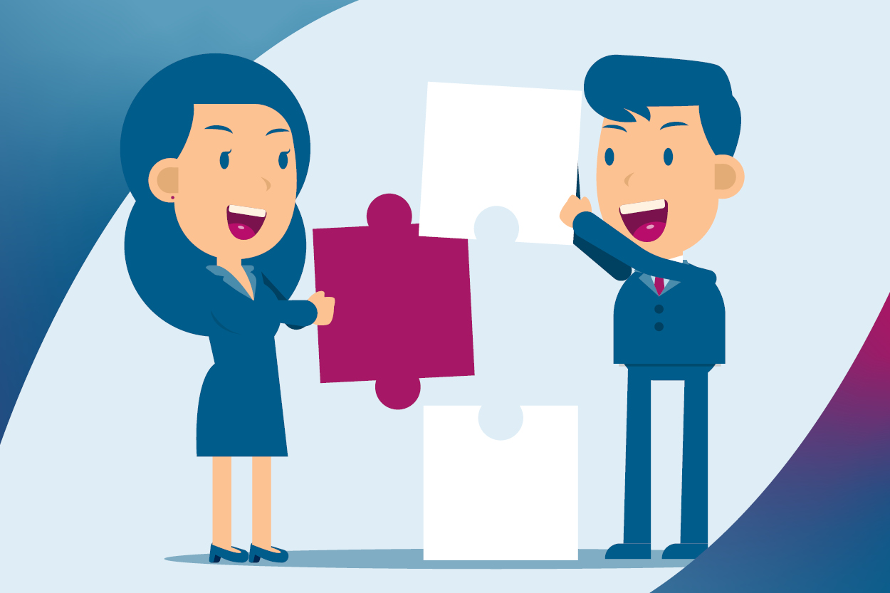Tout savoir sur les élus CSE