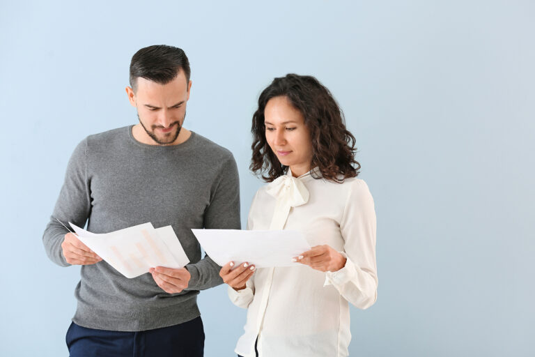 budgets du cse